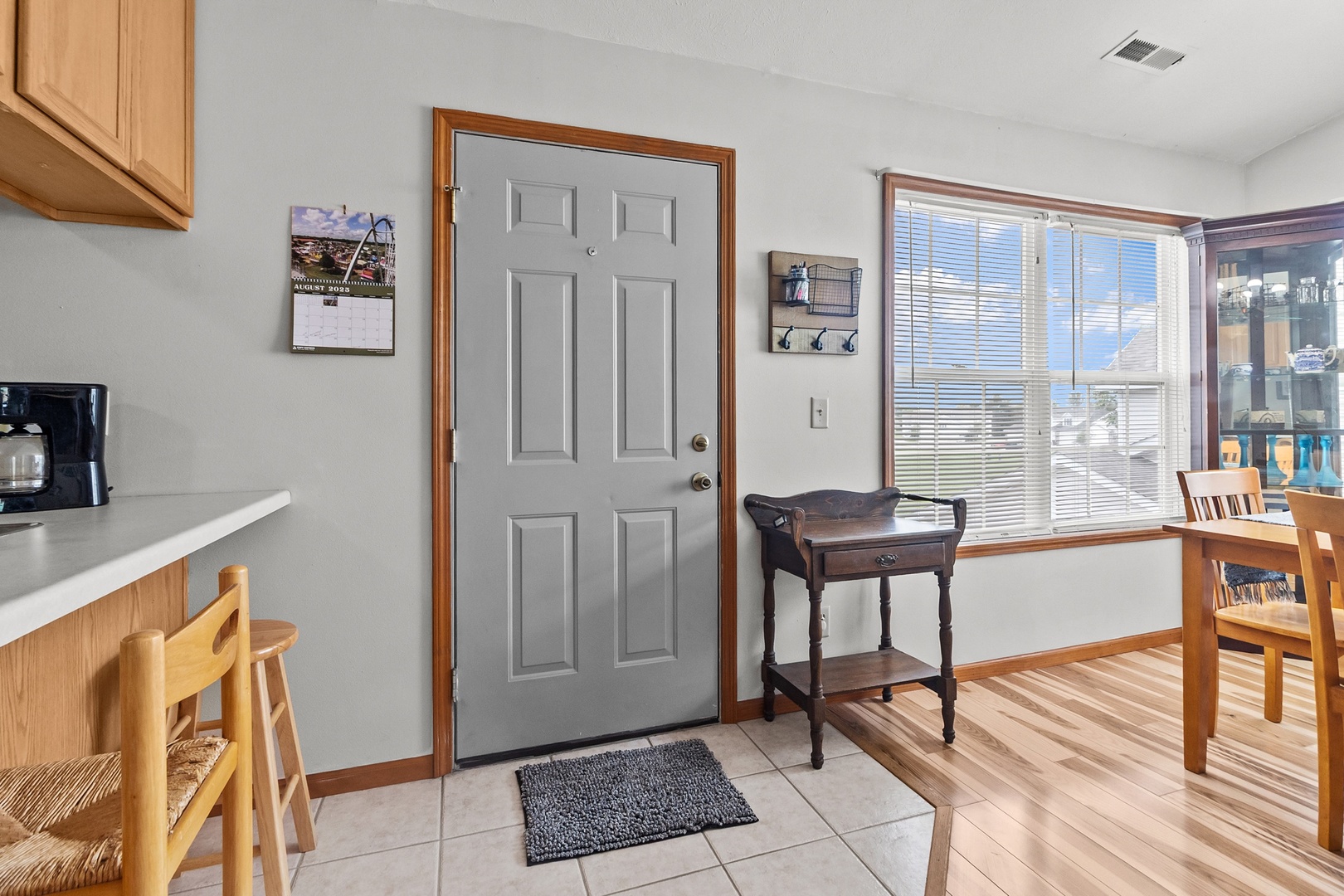 1000 Trillium Trail A