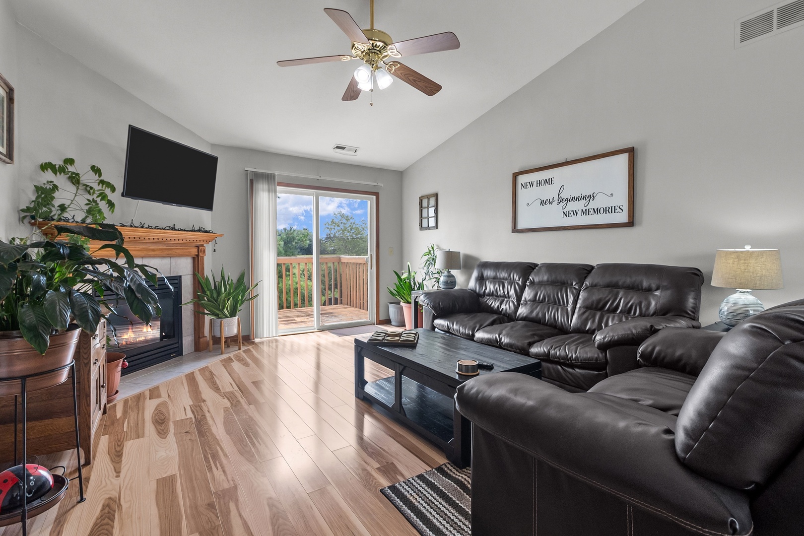 1000 Trillium Trail A