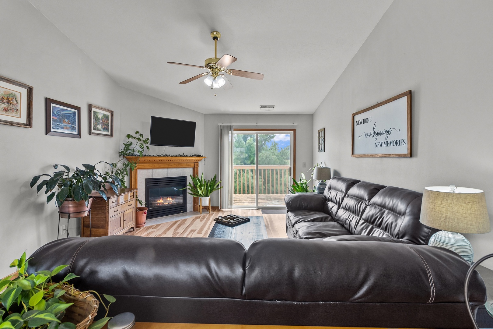1000 Trillium Trail A