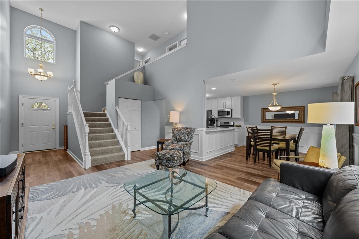 2887 Caldwell Lane