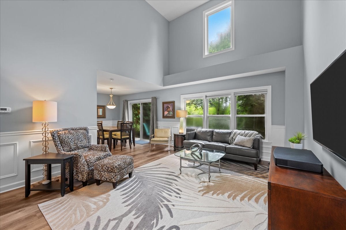 2887 Caldwell Lane