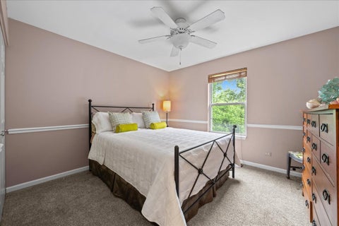 Tiny photo for 2887 Caldwell Lane, Geneva, IL 60134 (MLS # 12717295)