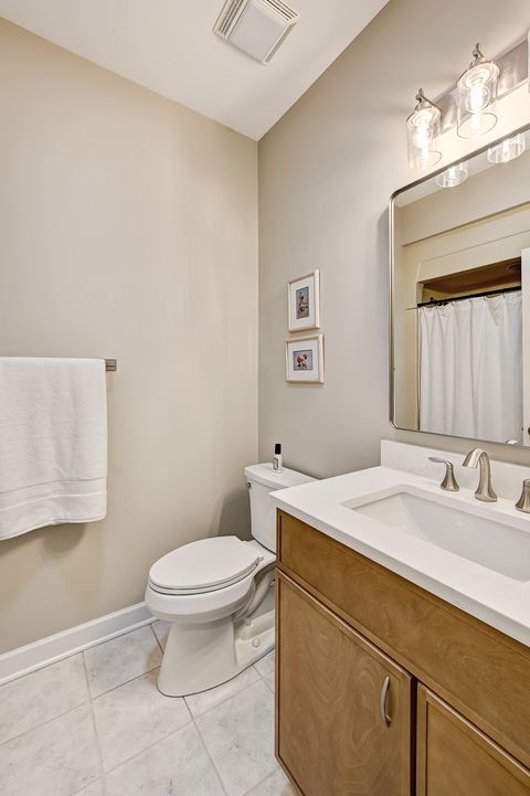 Tiny photo for 210 N Cass Avenue #6, Westmont, IL 60559 (MLS # 12602150)