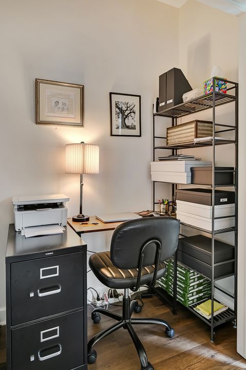 Tiny photo for 210 N Cass Avenue #6, Westmont, IL 60559 (MLS # 12602150)