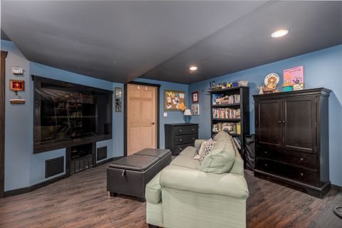 Tiny photo for 1239 Tower Drive, Ottawa, IL 61350 (MLS # 12576150)