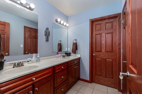 Tiny photo for 1239 Tower Drive, Ottawa, IL 61350 (MLS # 12576150)