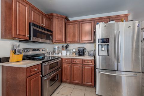 Tiny photo for 1239 Tower Drive, Ottawa, IL 61350 (MLS # 12576150)