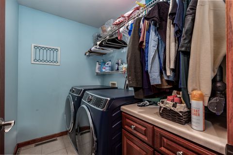 Tiny photo for 1239 Tower Drive, Ottawa, IL 61350 (MLS # 12576150)