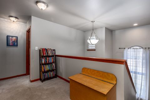 Tiny photo for 1239 Tower Drive, Ottawa, IL 61350 (MLS # 12576150)