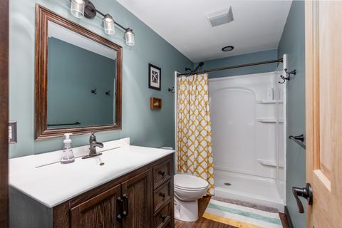 Tiny photo for 1239 Tower Drive, Ottawa, IL 61350 (MLS # 12576150)