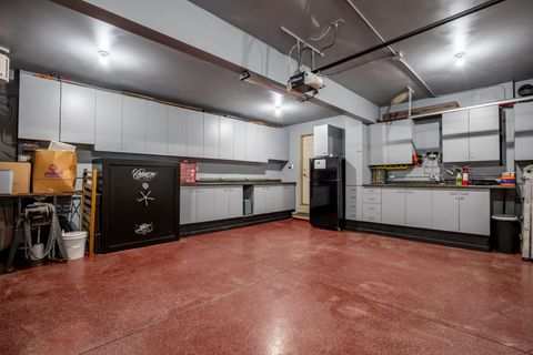 Tiny photo for 1239 Tower Drive, Ottawa, IL 61350 (MLS # 12576150)