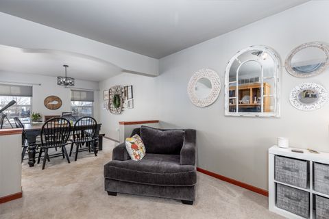 Tiny photo for 1239 Tower Drive, Ottawa, IL 61350 (MLS # 12576150)