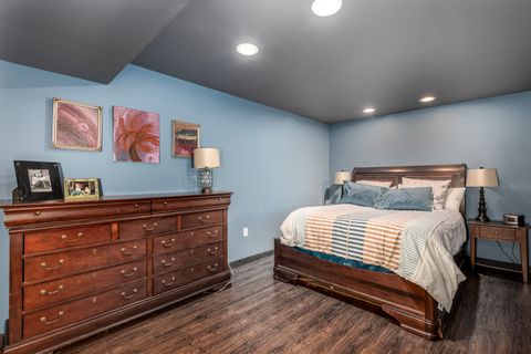 Tiny photo for 1239 Tower Drive, Ottawa, IL 61350 (MLS # 12576150)