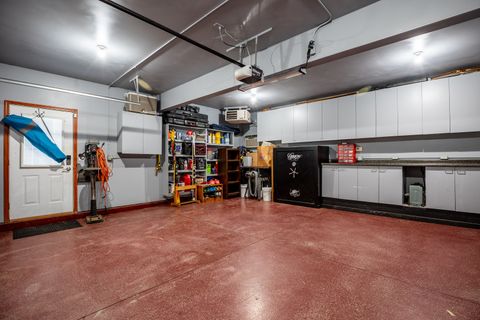 Tiny photo for 1239 Tower Drive, Ottawa, IL 61350 (MLS # 12576150)