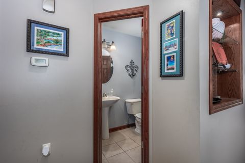 Tiny photo for 1239 Tower Drive, Ottawa, IL 61350 (MLS # 12576150)