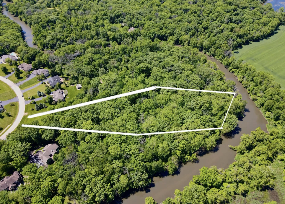 Listing image 1