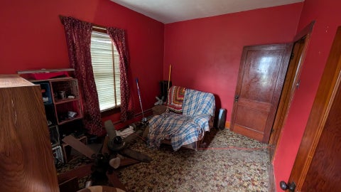 Tiny photo for 1923 Minton Street, Murphysboro, IL 62966 (MLS # 12769990)
