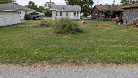 Tiny photo for 1923 Minton Street, Murphysboro, IL 62966 (MLS # 12769990)