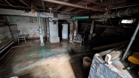 Tiny photo for 1923 Minton Street, Murphysboro, IL 62966 (MLS # 12769990)