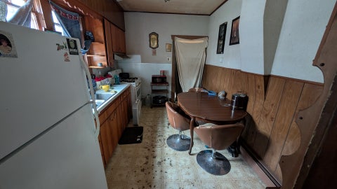 Tiny photo for 1923 Minton Street, Murphysboro, IL 62966 (MLS # 12769990)