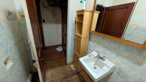 Tiny photo for 1923 Minton Street, Murphysboro, IL 62966 (MLS # 12769990)