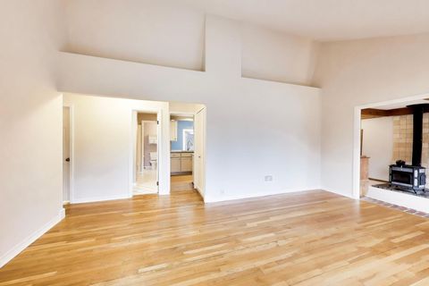 Tiny photo for 27W734 Parkview Avenue, Warrenville, IL 60555 (MLS # 12584799)