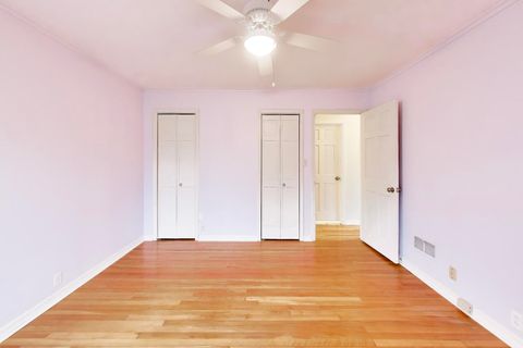 Tiny photo for 27W734 Parkview Avenue, Warrenville, IL 60555 (MLS # 12584799)