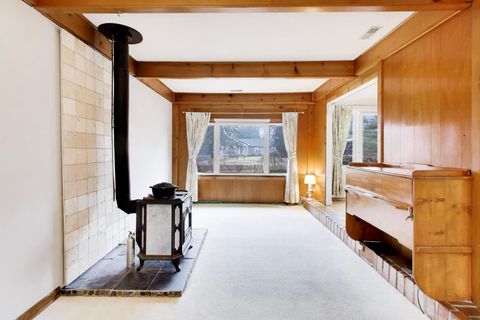 Tiny photo for 27W734 Parkview Avenue, Warrenville, IL 60555 (MLS # 12584799)