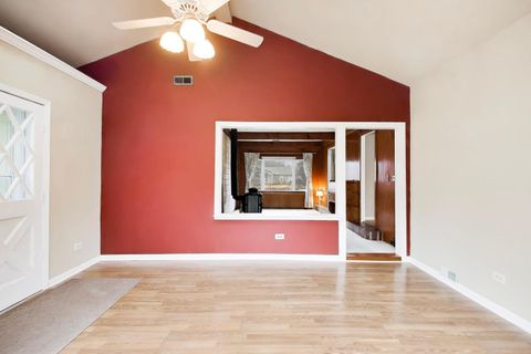 Tiny photo for 27W734 Parkview Avenue, Warrenville, IL 60555 (MLS # 12584799)