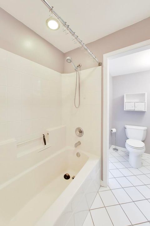 Tiny photo for 27W734 Parkview Avenue, Warrenville, IL 60555 (MLS # 12584799)