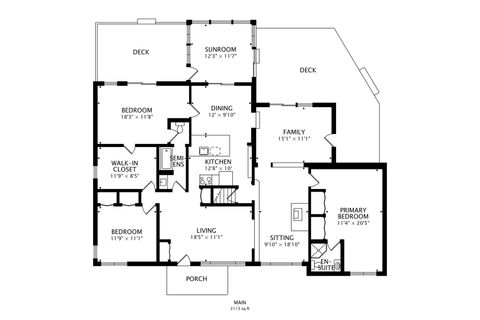 Tiny photo for 27W734 Parkview Avenue, Warrenville, IL 60555 (MLS # 12584799)