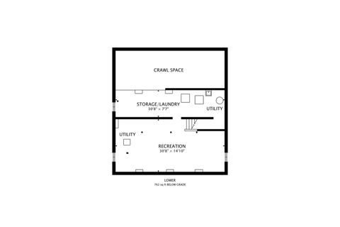 Tiny photo for 27W734 Parkview Avenue, Warrenville, IL 60555 (MLS # 12584799)