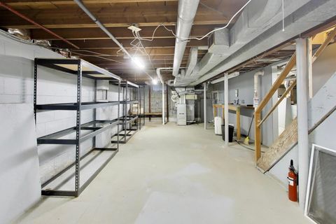 Tiny photo for 27W734 Parkview Avenue, Warrenville, IL 60555 (MLS # 12584799)