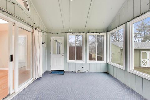 Tiny photo for 27W734 Parkview Avenue, Warrenville, IL 60555 (MLS # 12584799)