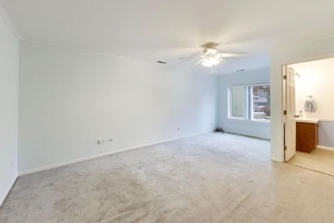 Tiny photo for 27W734 Parkview Avenue, Warrenville, IL 60555 (MLS # 12584799)