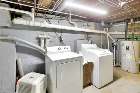 Tiny photo for 27W734 Parkview Avenue, Warrenville, IL 60555 (MLS # 12584799)