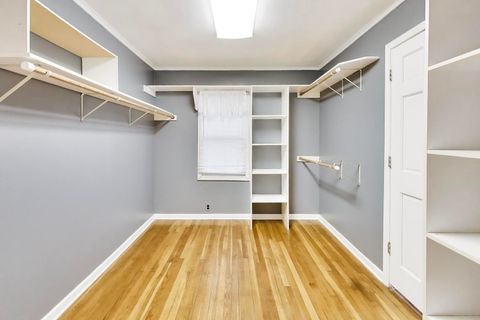 Tiny photo for 27W734 Parkview Avenue, Warrenville, IL 60555 (MLS # 12584799)