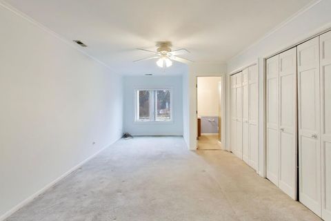 Tiny photo for 27W734 Parkview Avenue, Warrenville, IL 60555 (MLS # 12584799)