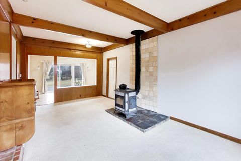 Tiny photo for 27W734 Parkview Avenue, Warrenville, IL 60555 (MLS # 12584799)