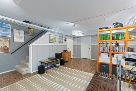 Tiny photo for 2128 W 111th Street #A, Chicago, IL 60643 (MLS # 12719455)