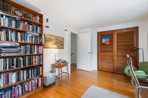 Tiny photo for 2128 W 111th Street #A, Chicago, IL 60643 (MLS # 12719455)
