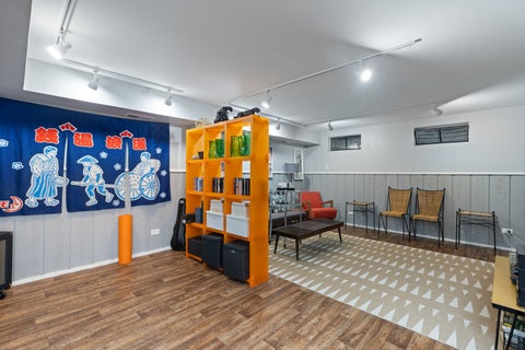 Tiny photo for 2128 W 111th Street #A, Chicago, IL 60643 (MLS # 12719455)