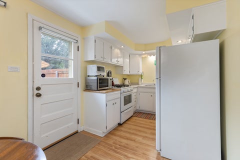 Tiny photo for 2128 W 111th Street #A, Chicago, IL 60643 (MLS # 12719455)