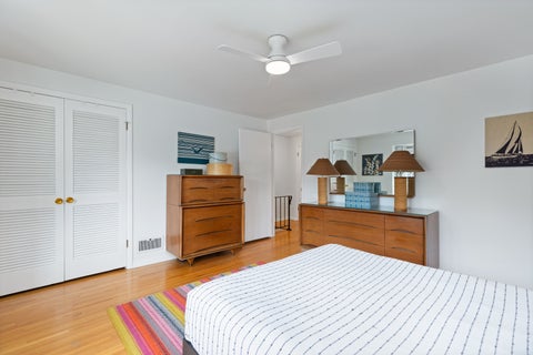 Tiny photo for 2128 W 111th Street #A, Chicago, IL 60643 (MLS # 12719455)