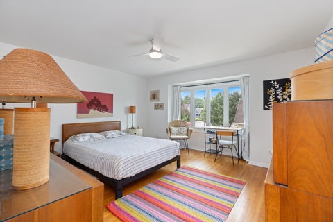 Tiny photo for 2128 W 111th Street #A, Chicago, IL 60643 (MLS # 12719455)