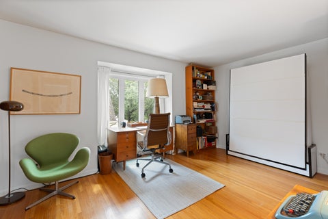 Tiny photo for 2128 W 111th Street #A, Chicago, IL 60643 (MLS # 12719455)
