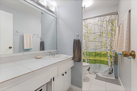 Tiny photo for 2128 W 111th Street #A, Chicago, IL 60643 (MLS # 12719455)
