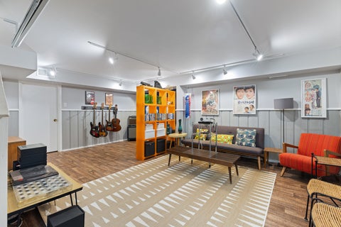 Tiny photo for 2128 W 111th Street #A, Chicago, IL 60643 (MLS # 12719455)