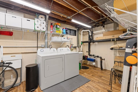 Tiny photo for 2128 W 111th Street #A, Chicago, IL 60643 (MLS # 12719455)