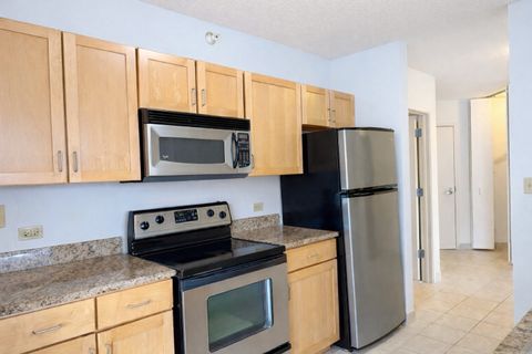 Tiny photo for 222 N Columbus Drive #3103, Chicago, IL 60601 (MLS # 12544190)